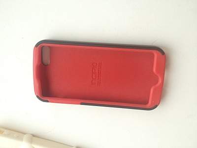 1920 X 1440 418.2 Kb 1920 X 1440 296.8 Kb 1920 X 1440 486.9 Kb 1920 X 1440 502.6 Kb 1920 X 2560 254.1 Kb  : 2  4/4s  1  5/5s