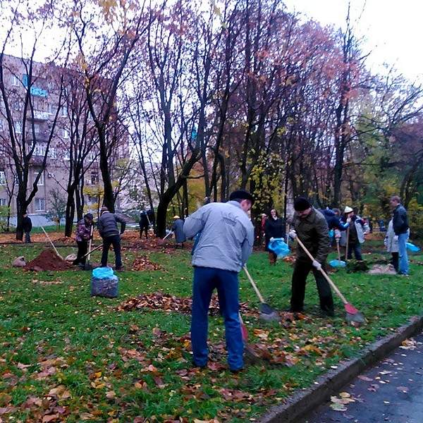 640 X 640 189.7 Kb бульвар Гоголя снова в опасности....