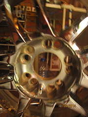 1920 X 2560 961.9 Kb 1920 X 1440 610.8 Kb 1920 X 1440 625.7 Kb    r18 zinik luxury alloy wheels ()