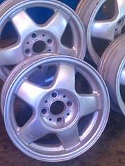 1920 X 2560 312.8 Kb   14  .