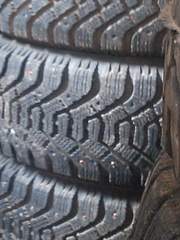 1920 X 2560 315.8 Kb 1920 X 2560 334.8 Kb  13