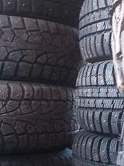 1920 X 2560 294.1 Kb 1920 X 2560 315.8 Kb 1920 X 2560 334.8 Kb  13