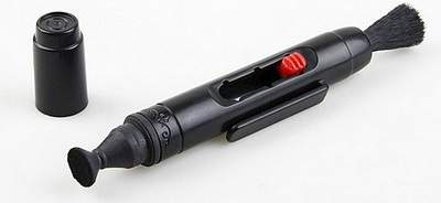 519 X 239  24.5 Kb 819 X 460  53.5 Kb       