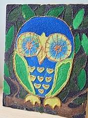 200 X 270  30.3 Kb 200 X 249   4.4 Kb   '' -  ''