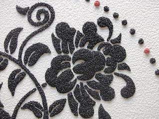 635 X 477  83.1 Kb   '' -  ''