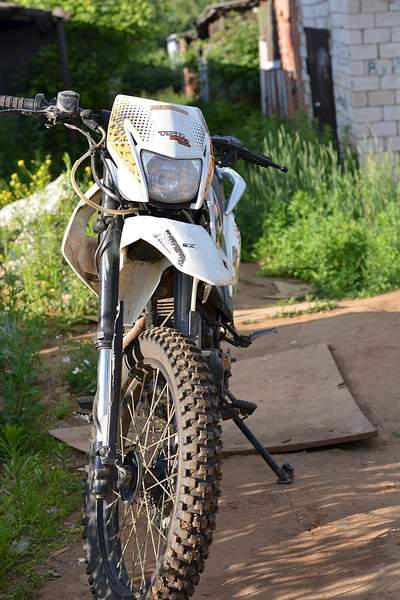 1366 X 2048 501.7 Kb 1920 X 1280 513.5 Kb tsr fighter 250 продам