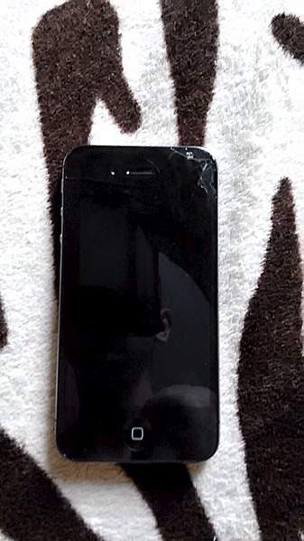 720 X 1280 156.9 Kb 720 X 1280 203.9 Kb 720 X 1280 137.6 Kb   4  8