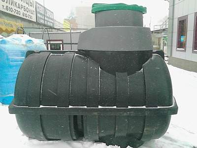 1920 X 1440 519.6 Kb 1920 X 1440 450.0 Kb    .()