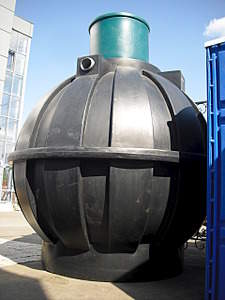 1920 X 2560 840.2 Kb 1536 X 2048 979.8 Kb 1920 X 1440 519.6 Kb 1920 X 1440 450.0 Kb    .()