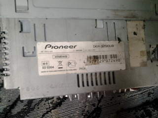 1920 X 1440 706.6 Kb  pioneer