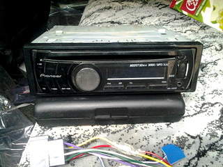 1920 X 1440 849.6 Kb 1920 X 1440 706.6 Kb  pioneer