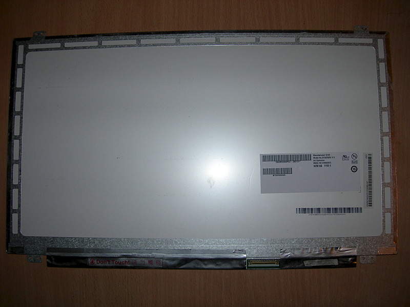 1920 X 1440 491.0 Kb   acer