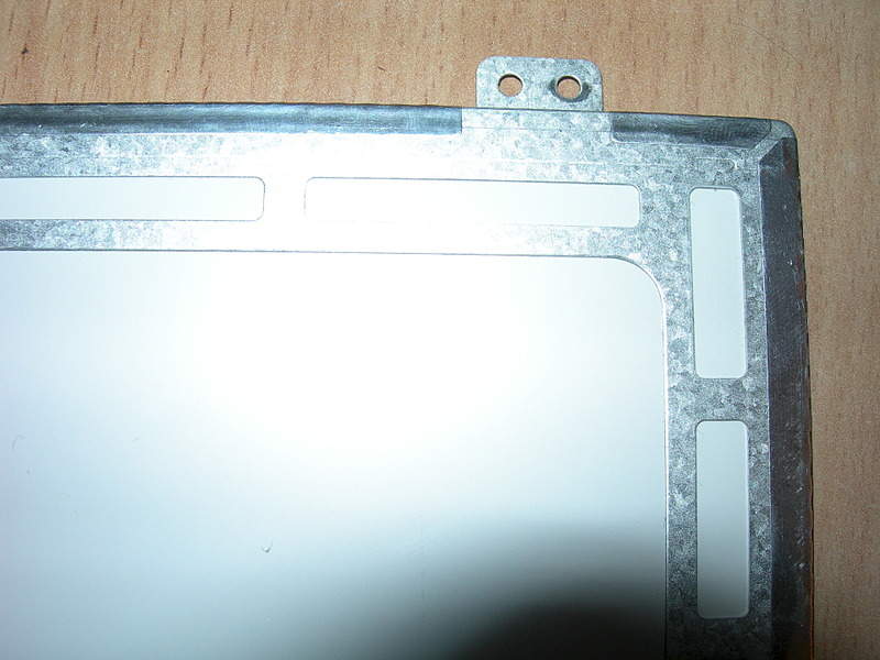 1920 X 1440 630.0 Kb 1920 X 1440 612.1 Kb 1920 X 1440 491.0 Kb   acer