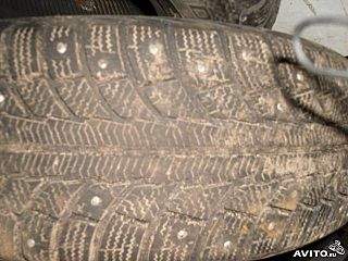 640 X 480  51.8 Kb   15 195 65