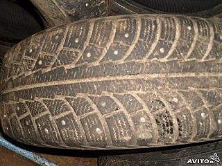 640 X 480  58.4 Kb 640 X 480  51.8 Kb   15 195 65