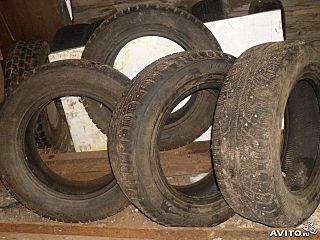 640 X 480  60.4 Kb 640 X 480  58.4 Kb 640 X 480  51.8 Kb   15 195 65