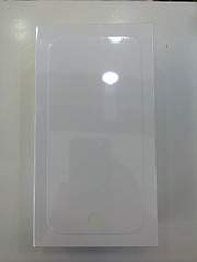 1920 X 2560 496.7 Kb продам айфон 6 на 16 гб золотой НОВЫЙ РСТ