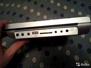 640 X 480  43.1 Kb 640 X 480  40.3 Kb 360 X 480   9.4 Kb Philips  DVD-