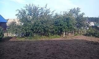 450 X 270 63.4 Kb 450 X 270 47.1 Kb 450 X 270 83.2 Kb дом на СНТ "Березка" 10 соток