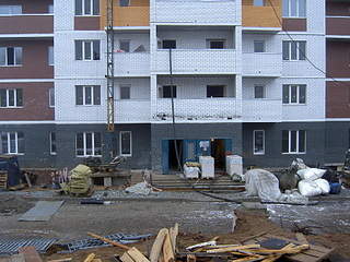 1920 X 1440 389.8 Kb 1920 X 1440 710.2 Kb 1920 X 2560 485.0 Kb ЖК 'Заречный квартал'
