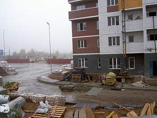 1920 X 1440 791.8 Kb 1920 X 1440 389.8 Kb 1920 X 1440 710.2 Kb 1920 X 2560 485.0 Kb ЖК 'Заречный квартал'