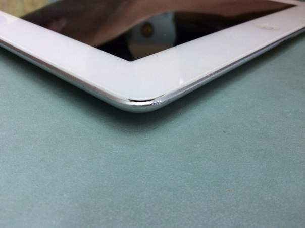 604 x 451 604 x 451 Ipad 2 (32Gb 3G Wi Fi)