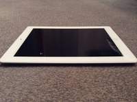 200 x 149 604 x 451 604 x 451 Ipad 2 (32Gb 3G Wi Fi)