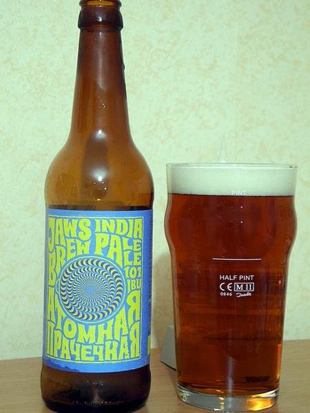 600 X 800 103.3 Kb (18+)   .    -  'Izh-beer'
