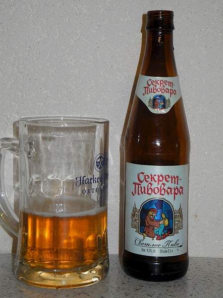 600 X 800 119.7 Kb (18+)   .    -  'Izh-beer'