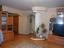 260 x 195 324 X 243 51.9 Kb 324 X 243 56.6 Kb 5-ком.кв. на Воровского, 171 улучш.план-ки (фото)