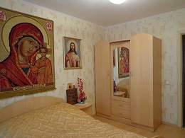 260 x 195 243 X 324 63.5 Kb 243 X 324 57.9 Kb 243 X 324 55.6 Kb 5-ком.кв. на Воровского, 171 улучш.план-ки (фото)