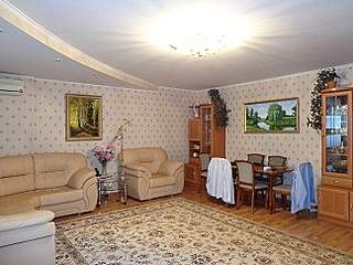 324 X 243 51.9 Kb 324 X 243 56.6 Kb 5-ком.кв. на Воровского, 171 улучш.план-ки (фото)