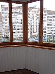 243 X 324 66.9 Kb 243 X 324 61.7 Kb 260 x 195 324 X 243 51.9 Kb 324 X 243 56.6 Kb 5-ком.кв. на Воровского, 171 улучш.план-ки (фото)