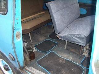 1920 X 1440 642.9 Kb 1920 X 1440 727.7 Kb 1920 X 1440 775.0 Kb 1920 X 1440 654.8 Kb Opel Bedford Blitz 1983 г.