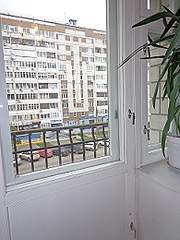 195 X 260 55.1 Kb 195 X 260 53.9 Kb 243 X 324 54.8 Kb 260 x 195 260 x 195 5-ком.кв. на Воровского, 171 улучш.план-ки (фото)