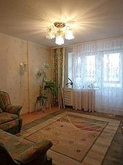243 X 324 61.6 Kb 243 X 324 59.4 Kb 195 X 260 51.0 Kb 195 X 260 51.1 Kb 5-ком.кв. на Воровского, 171 улучш.план-ки (фото)
