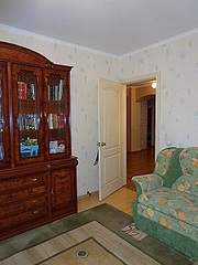 243 X 324 60.2 Kb 243 X 324 61.6 Kb 243 X 324 59.4 Kb 195 X 260 51.0 Kb 195 X 260 51.1 Kb 5-ком.кв. на Воровского, 171 улучш.план-ки (фото)