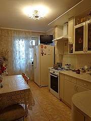 243 X 324 65.2 Kb 5-ком.кв. на Воровского, 171 улучш.план-ки (фото)