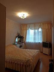 243 X 324 55.6 Kb 5-ком.кв. на Воровского, 171 улучш.план-ки (фото)