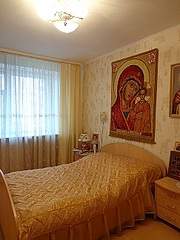 243 X 324 63.5 Kb 243 X 324 57.9 Kb 243 X 324 55.6 Kb 5-ком.кв. на Воровского, 171 улучш.план-ки (фото)