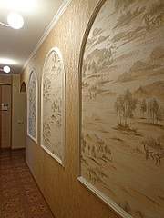 195 X 260 49.2 Kb 260 x 195 243 X 324 63.5 Kb 243 X 324 57.9 Kb 243 X 324 55.6 Kb 5-ком.кв. на Воровского, 171 улучш.план-ки (фото)