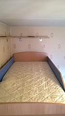 575 X 1024  85.9 Kb 575 X 1024  89.2 Kb   -