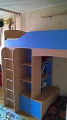 575 X 1024  84.0 Kb 575 X 1024  85.9 Kb 575 X 1024  89.2 Kb   -