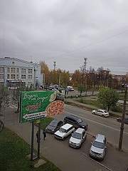 243 X 324 61.4 Kb 243 X 324 63.8 Kb 195 X 260 48.8 Kb 243 X 324 59.4 Kb 243 X 324 58.8 Kb 5-ком.кв. на Воровского, 171 улучш.план-ки (фото)