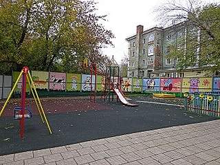 324 X 243 70.0 Kb 243 X 324 78.7 Kb 243 X 324 76.0 Kb 5-ком.кв. на Воровского, 171 улучш.план-ки (фото)