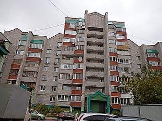 324 X 243 58.3 Kb 324 X 243 74.5 Kb 324 X 243 70.0 Kb 243 X 324 78.7 Kb 243 X 324 76.0 Kb 5-ком.кв. на Воровского, 171 улучш.план-ки (фото)
