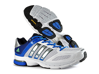 400 X 300 142.6 Kb   ADIDAS