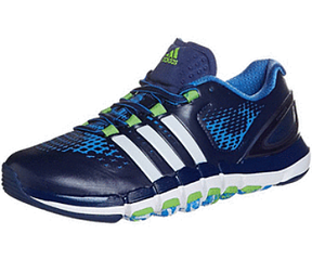 360 X 300 118.6 Kb Продам кроссовки ADIDAS