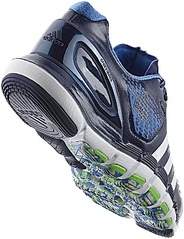 301 X 391  52.1 Kb 360 X 300 118.6 Kb   ADIDAS