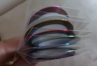 1236 X 842 261.4 Kb 1920 X 1080 593.1 Kb 1920 X 1080 462.2 Kb 1151 X 821 297.4 Kb Спрос/предложение Материалы для наращивания ногтей